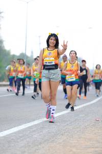 BIB: 10937
                            <button type="button" onclick="openModal(7935431)" class="btn btn-primary btn-sm float-right btn-popup" data-toggle="modal" data-target=".modal-high-quality">
                        <i class="fas fa-shopping-cart"></i> Add to Cart
                    </button>
                                            <button type="button" onclick="isThisMe(7935431, true)" class="btn btn-success btn-sm float-right btn-popup btn-isme hidden" data-toggle="tooltip" data-placement="bottom" title="นี่คือรูปของคุณใช่ไหม คลิกที่นี่เพื่อเอาเข้าอัลบั้ม">
                        <i class="fas fa-plus"></i> Add to album
                    </button>
                    <button type="button" onclick="isThisMe(7935431, false)" class="btn btn-warning btn-sm float-right btn-popup btn-isnotme hidden">
                        <i class="fas fa-ban"></i> Remove from album
                    </button>